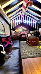 Chuan Garden (D19), Detached #455685171